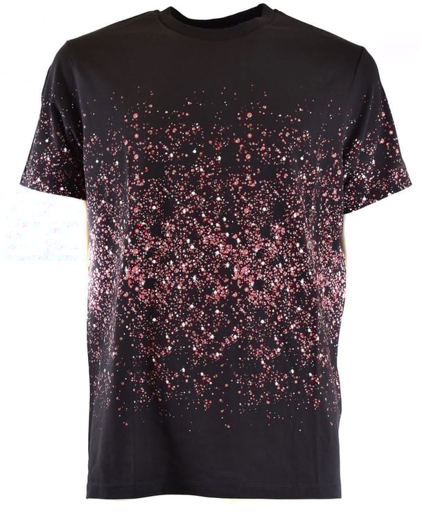 Karl Lagerfeld Karl Lagerfeld Men T-Shirt