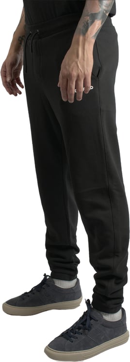 Karl Lagerfeld Jump Sweats Black