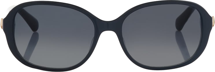 Kate Spade New York Kate Spade Sonnenbrille