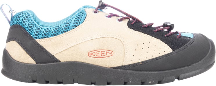 Keen Keen SNEAKERS