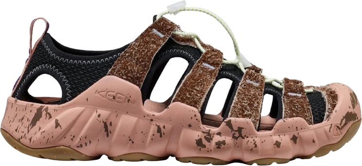 Keen Sandals Nature Lab Bison