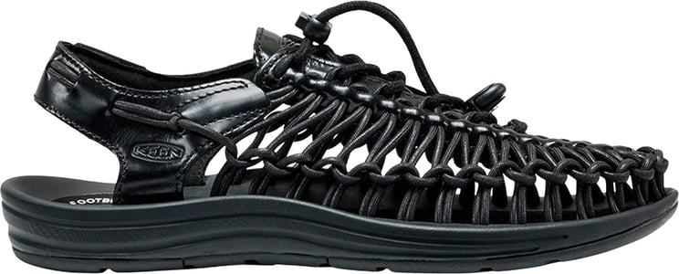 Keen Sandals Black