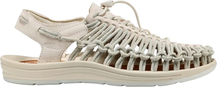 Keen Sandals Birch