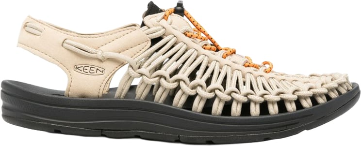 Keen Sneakers Beige