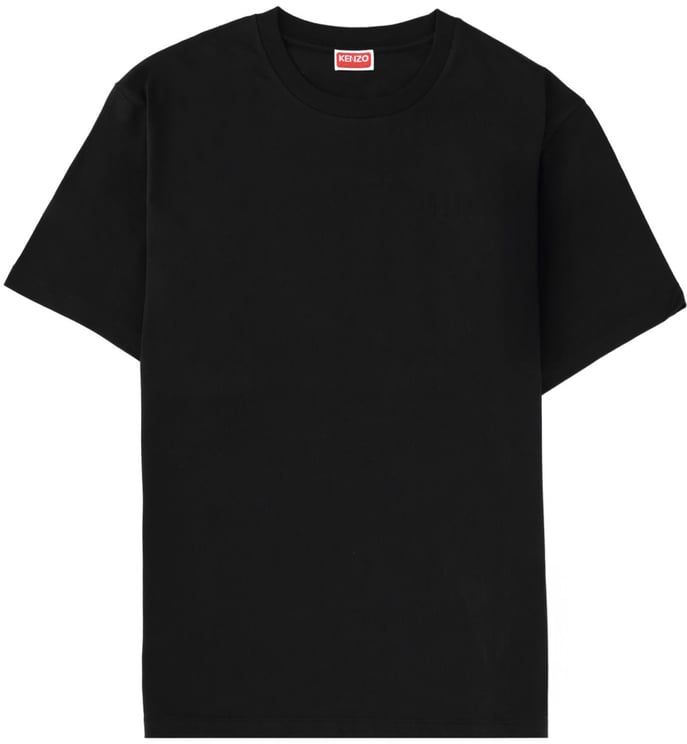 Kenzo "BOKE FLOWER 2.0" T-SHIRT