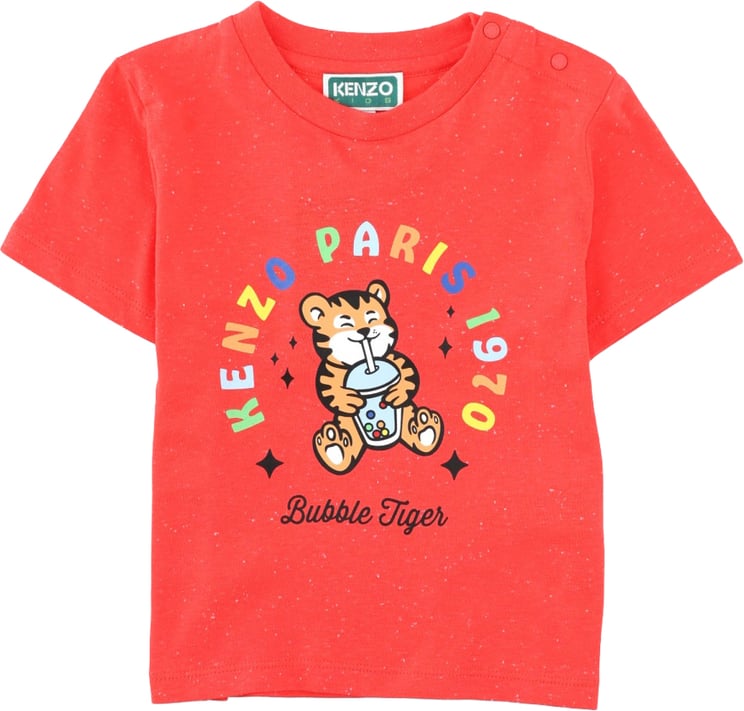 Kenzo tee shirt