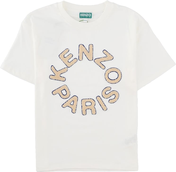 Kenzo tee shirt