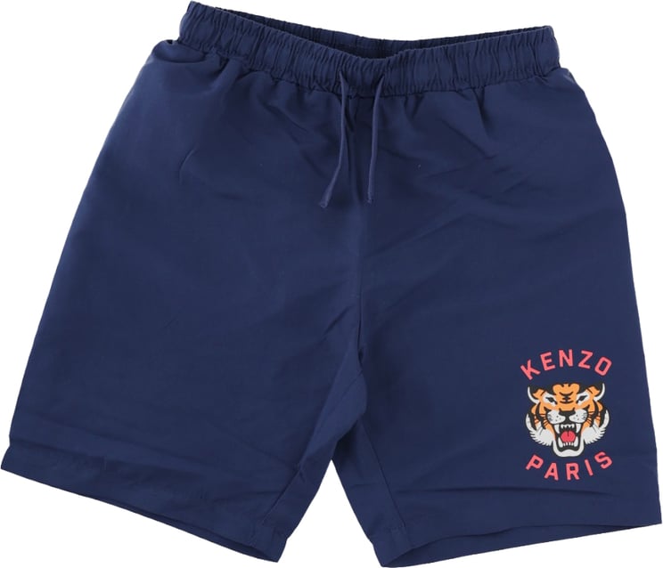 Kenzo surfer