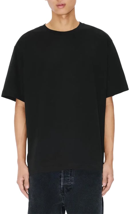 Kenzo gots boke flower t-shirt divers