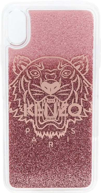 Kenzo cokxsmtli0 34 divers