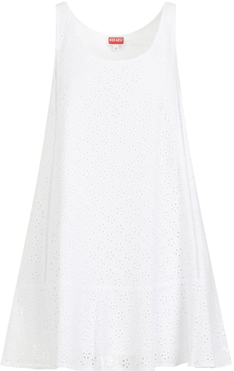 Kenzo KENZO FE52RO2599K1