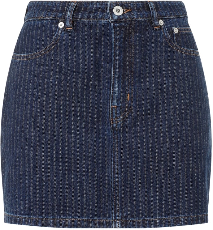 Kenzo KENZO FE62DJ2806F2