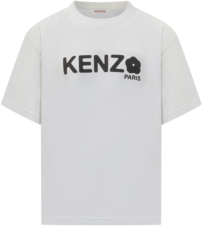 Kenzo T-shirt Kenzo