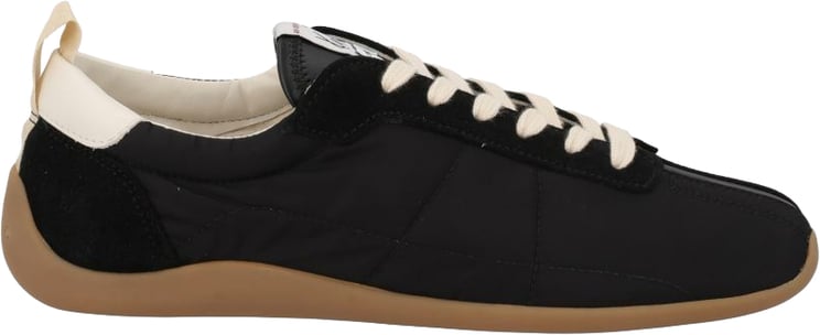 Kenzo Sneakers Black