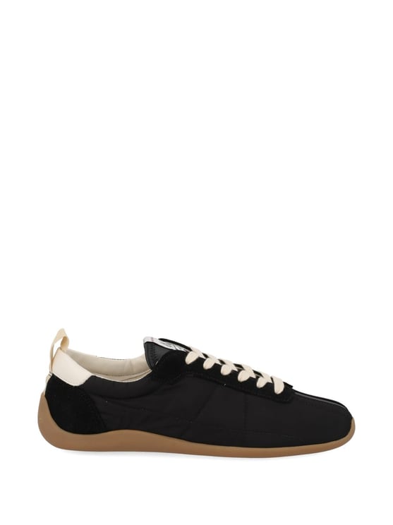 Kenzo Sneakers Black