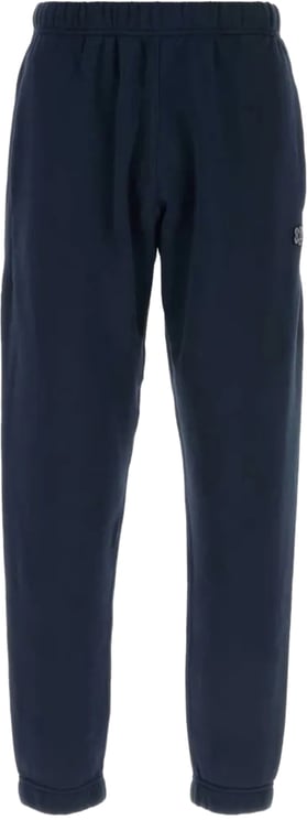 Kenzo jog pant divers