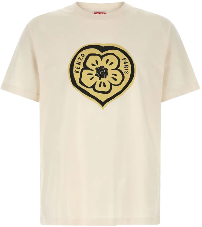 Kenzo gots kenzo boke heart classic divers