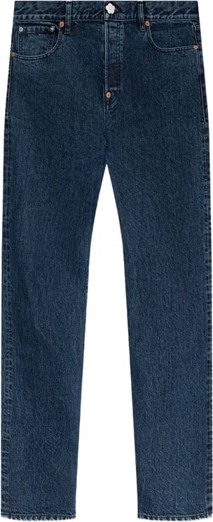 Kenzo Trousers Stone