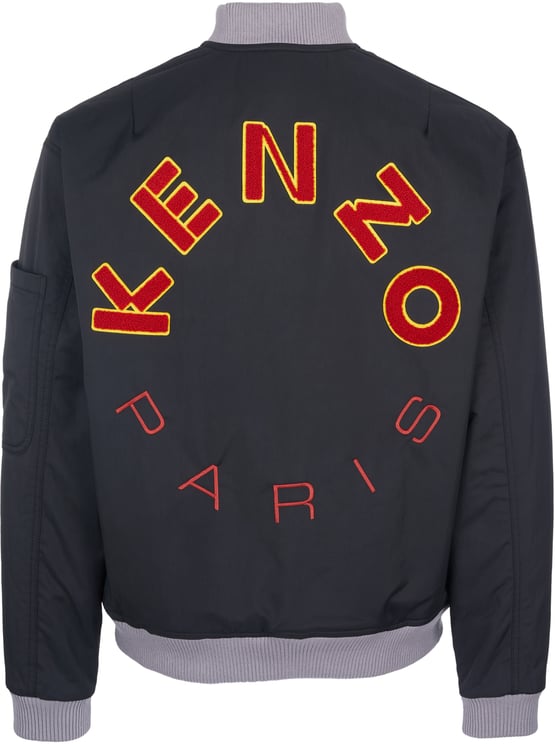 Kenzo Kenzo Jacke