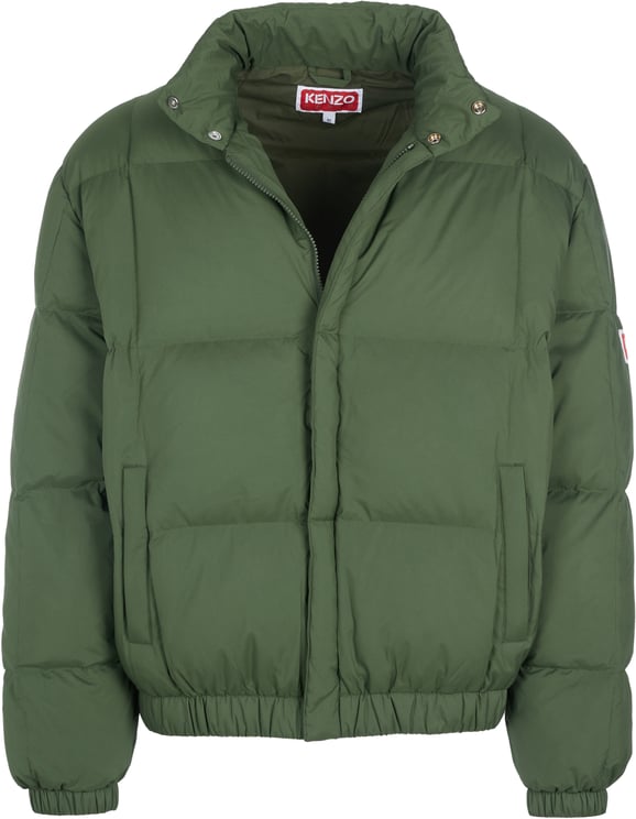 Kenzo Kenzo Jacke