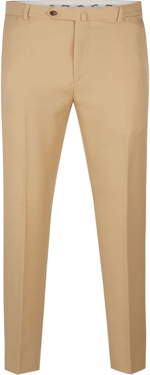 Kenzo Kenzo Hose