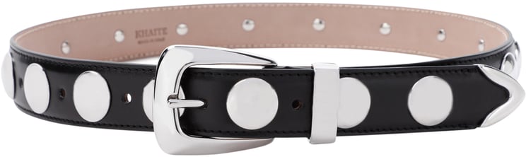 Khaite KHAITE 10014763.L763