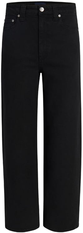 Khaite Jeans Black