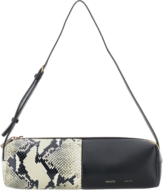 Khaite Kye Shoulder Bag