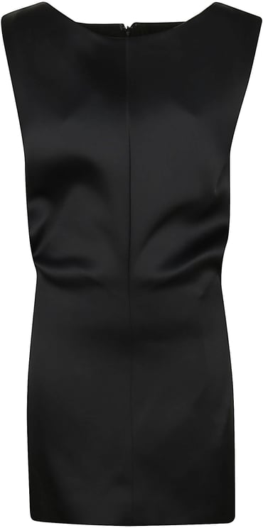 Khaite Toma Dress