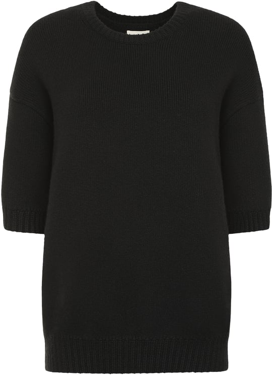Khaite Cashmere sweater