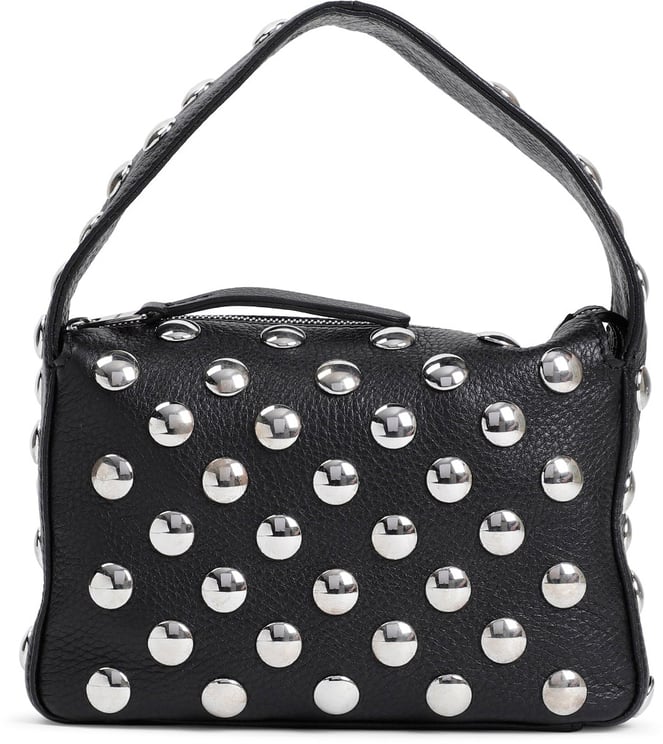 Khaite Khaite Elena Small Handbag