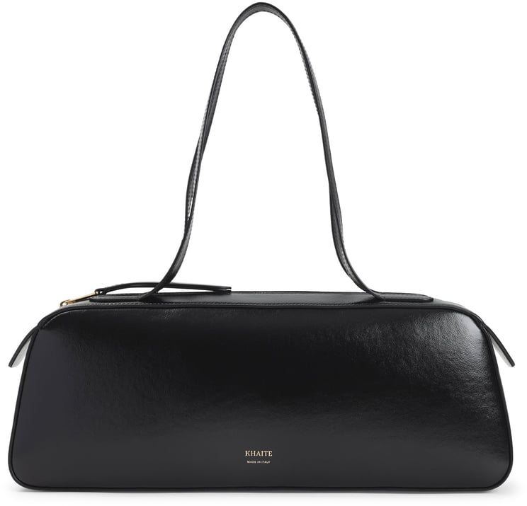 Khaite Khaite Simona Shoulder Bag