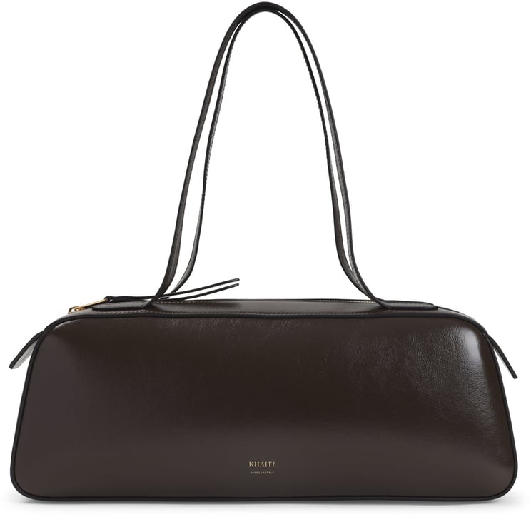 Khaite Khaite Simona Shoulder Bag
