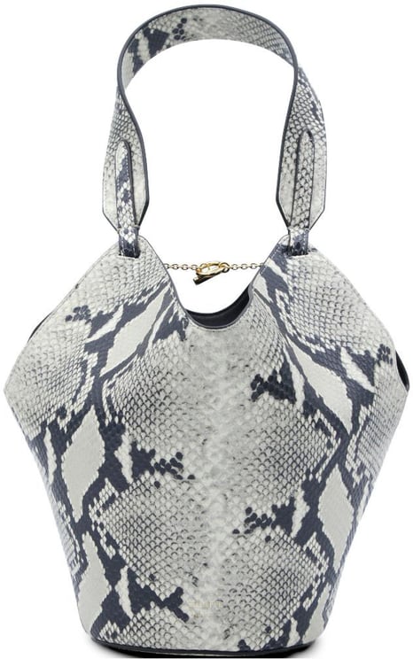 Khaite Bags Beige