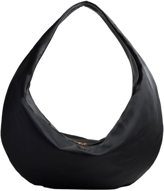 Khaite Olivia Sport Xl Hobo