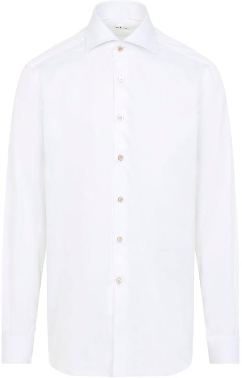 Kiton KITON UCCH0960801000