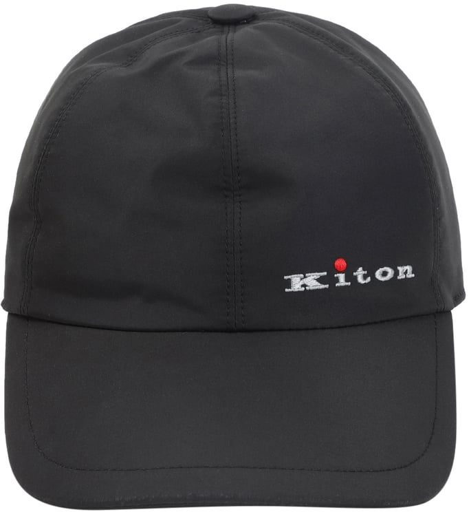 Kiton KITON UCPL014K0717H02000