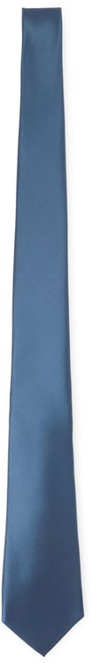 Kiton Kiton Silk Tie