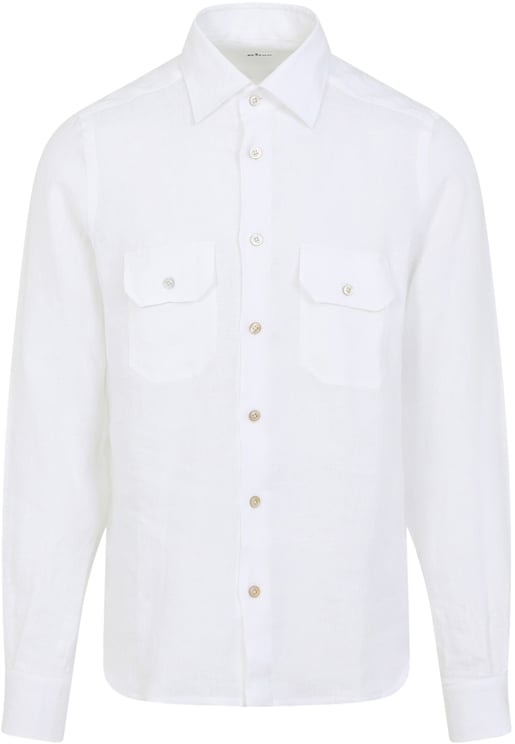 Kiton KITON UCWMH0969002000