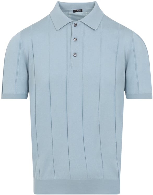 Kiton KITON UMK0716K357001