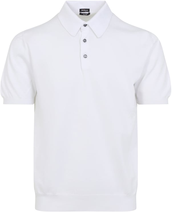 Kiton KITON UMKXX3340C014