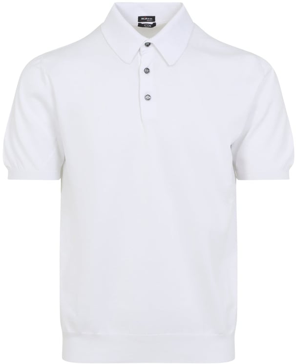Kiton Kiton Polo