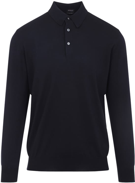 Kiton KITON UMKXX35K4006