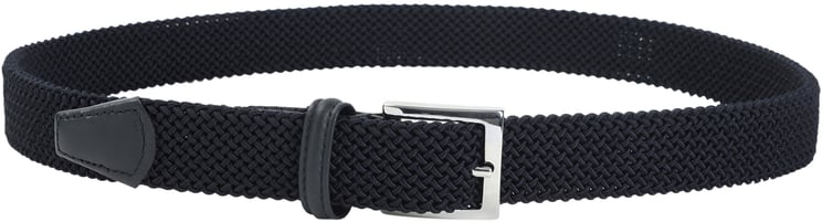 Kiton KITON USC3601N0135701000