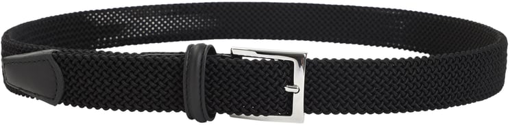 Kiton KITON USC3601N0135708000