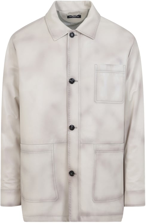 Kiton KITON UW2380V0818H04000