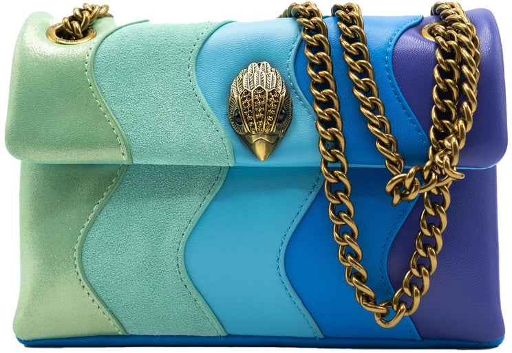 Kurt Geiger London Mini Kensington
