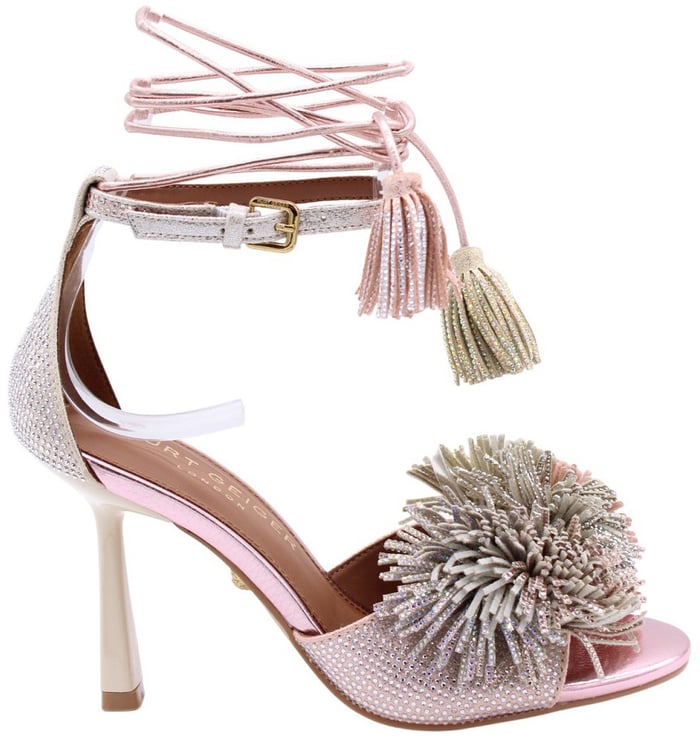 Kurt Geiger London Sandaal Divers
