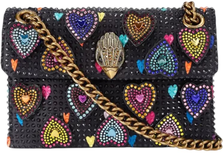 Kurt Geiger London Dames Tas