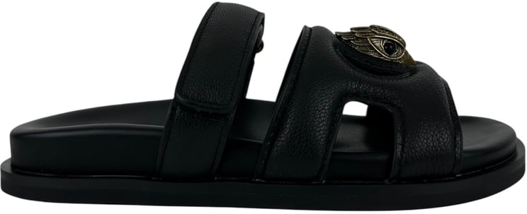 Kurt Geiger London Dames Sandaal